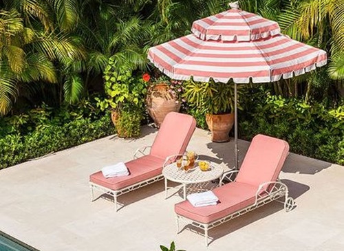 Tử vi Chủ nhật ngày 29/4/2018 của 12 cung hoàng đạo