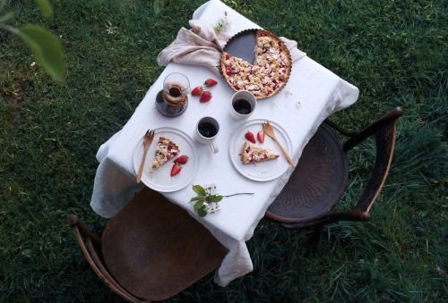 Tử vi Chủ nhật ngày 8/4/2018 của 12 cung hoàng đạo