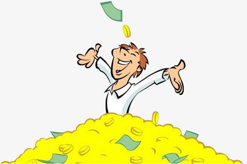 Xem bói tài lộc tháng 4/2018 của 12 con giáp: Ai giàu sang vô đối, ai cẩn thận phá tài?