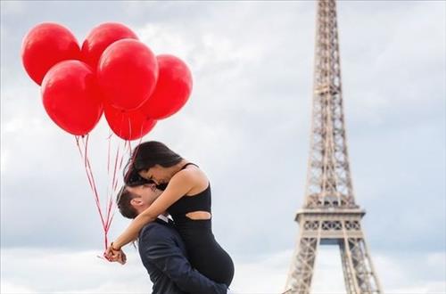 Những cung hoàng đạo nữ bản lĩnh, trói chặt được trái tim anh chàng đào hoa, đa tình