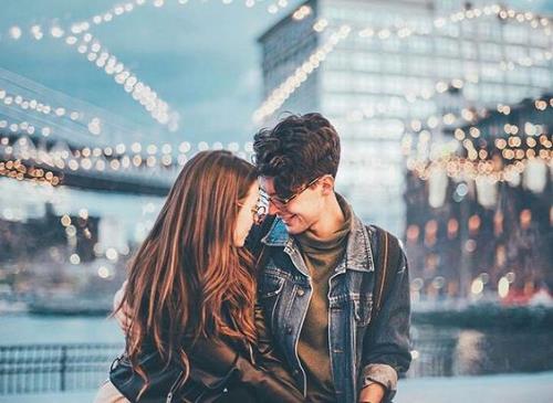 Xem bói tình yêu: 12 cung hoàng đạo ghét bị kết đôi với ai?
