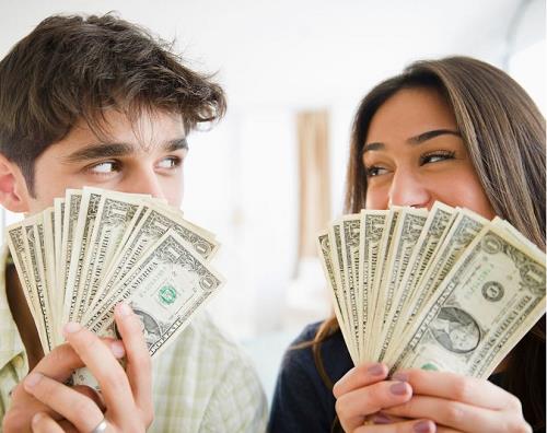 Tử vi tháng 6/2018 dương lịch: Con giáp nào TIỀN CĂNG ĐẦY VÍ?