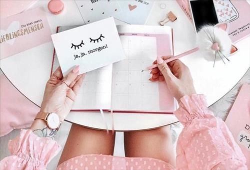 Tử vi Thứ 3 ngày 22/5/2018 của 12 con giáp