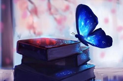 Tử vi Thứ 5 ngày 24/5/2018 của 12 con giáp