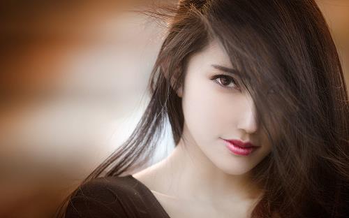 Vận mệnh người tuổi Thân theo tháng sinh âm lịch