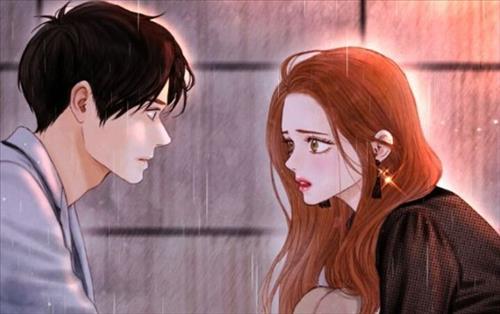 Tình yêu nữ Song Ngư nam Sư Tử: Nhiều khác biệt nhưng lại khó buông tay