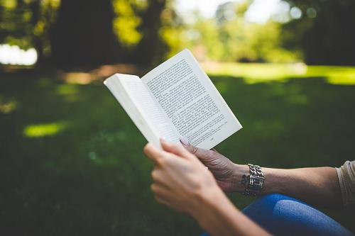 Tử vi thứ 4 ngày 9/5/2018 của 12 con giáp