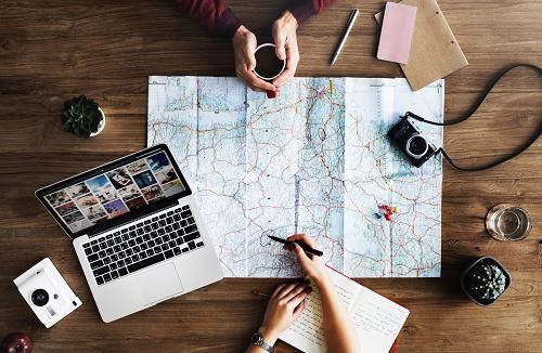 Tử vi thứ 6 ngày 11/5/2018 của 12 con giáp
