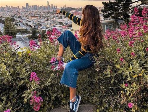 Tử vi tuần mới của 12 cung hoàng đạo (Tuần từ 28/5 - 3/6/2018)