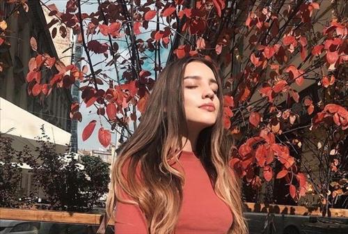 Tử vi Chủ nhật ngày 27/5/2018 của 12 cung hoàng đạo