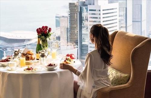 Cách tư duy người giàu khiến họ càng giàu mãi