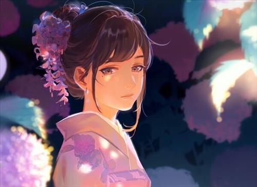 Tính cách tuổi Dậu cung Bảo Bình: Kiên cường và khó tính khi yêu