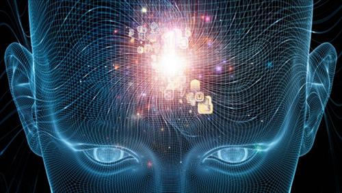 Cõi vô hình là gì? Vì sao chúng ta không nhìn thấy được cõi này