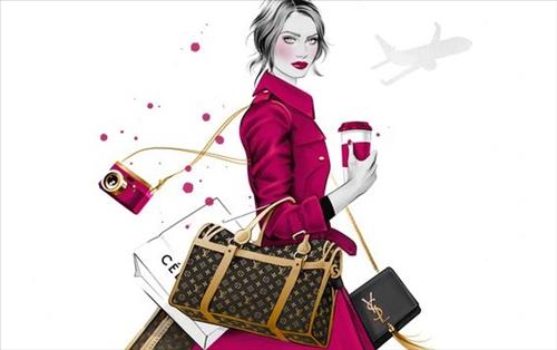 Tử vi tháng 6/2018 của 12 cung hoàng đạo: Kim Ngưu cẩn thận với viễn cảnh người khác vẽ ra