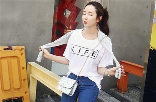 Tử vi Thứ 4 ngày 30/5/2018 của 12 cung hoàng đạo