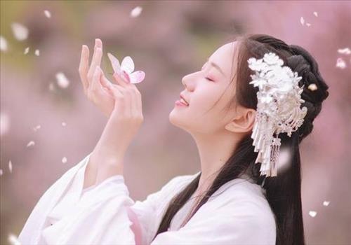 Tử vi tuần mới của 12 cung hoàng đạo (Tuần từ 7/5 - 13/5/2018)
