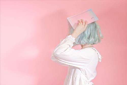 Vì đâu vừa gặp một người đã yêu mến, gặp kẻ khác thấy ghét bỏ