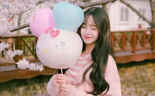 Tử vi Thứ 2 ngày 7/5/2018 của 12 cung hoàng đạo