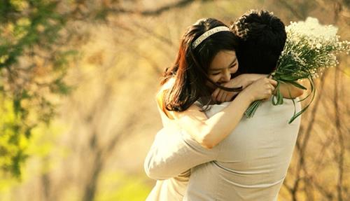 Tử vi tháng 5/2018 dương lịch: Top 3 con giáp có tình yêu thăng hoa rực rỡ
