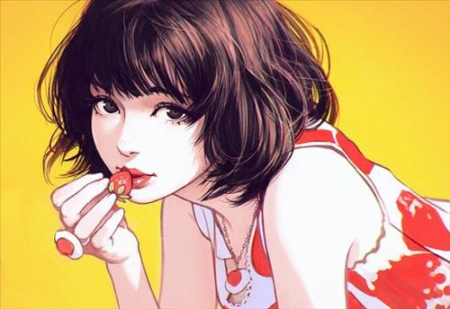 Tính cách tuổi Dậu cung Song Ngư: Sáng tạo và đam mê sự hoàn hảo