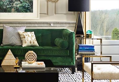 Tử vi Thứ 4 ngày 13/6/2018 của 12 cung hoàng đạo