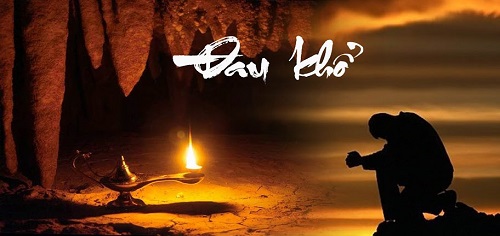Vì sao người hiền lành vẫn gặp đau khổ, đây là câu trả lời khiến bạn tâm đắc nhất