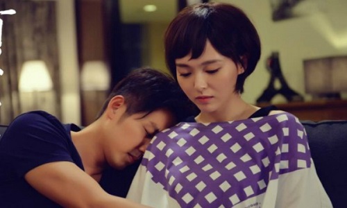 5 cô nàng hoàng đạo tự tin nói rằng: “Cả thế giới để đó em lo”