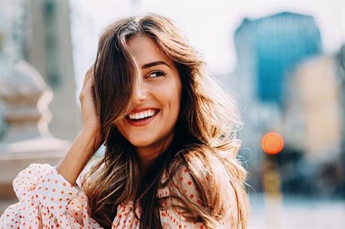 Tính cách người tuổi Thân nhóm máu A: Lanh lợi hoạt bát, ham chơi quên lối về