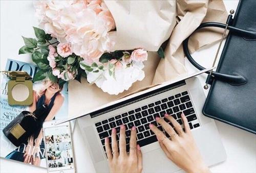 Tử vi Thứ 2 ngày 18/6/2018 của 12 cung hoàng đạo