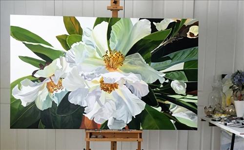 Tử vi Thứ 3 ngày 3/7/2018 của 12 con giáp