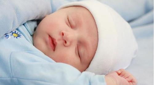 Đặt tên cho con sinh năm 2019 theo phong thủy cát lành, tương lai tươi sáng