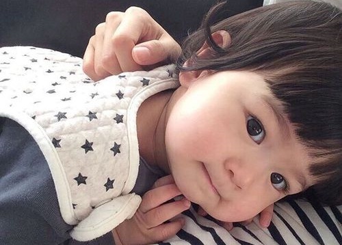 Vợ chồng khỏe mạnh mà CẦU CON CÁI mãi không có, xem lại nguyên nhân này ngay!