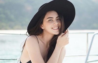 Tử vi Thứ 2 ngày 25/6/2018 của 12 cung hoàng đạo