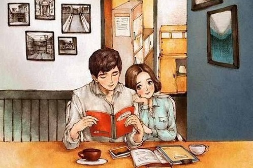 Giờ mới hiểu tại sao 12 cung hoàng đạo không công khai tình cảm trước bàn dân thiên hạ