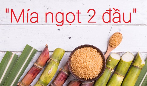 “Mía đâu có ngọt 2 đầu”: Ở đời không có gì là hoàn hảo, hãy thôi lo lắng để sống hạnh phúc mỗi ngày