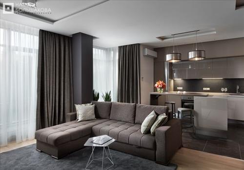 Nên và không nên khi chọn chung cư hợp phong thủy