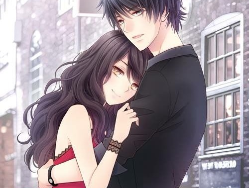 Tính cách tuổi Tuất cung Sư Tử: Tỉ mỉ và nghiêm túc