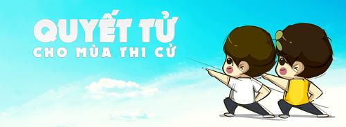 Top 4 con giáp siêu may mắn khi thi cử, thi đâu đậu đấy