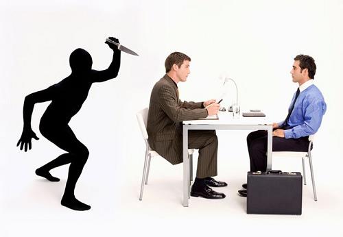 Tử vi tháng 7/2018 dương lịch: 3 con giáp đen đủi gặp phải kẻ tiểu nhân