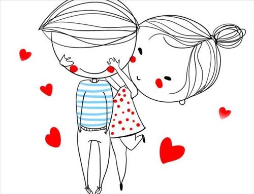 Tử vi Chủ nhật ngày 1/7/2018 của 12 cung hoàng đạo