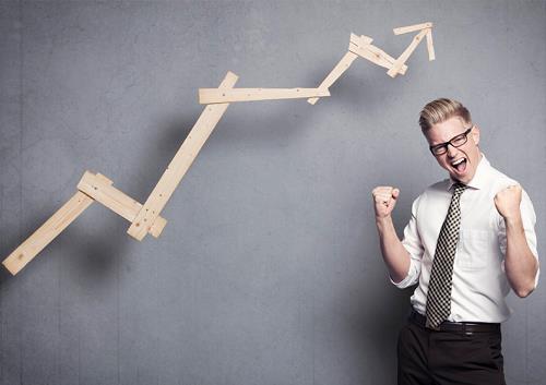 Tử vi tháng 7/2018 dương lịch: Con giáp này có số THĂNG QUAN TIẾN CHỨC