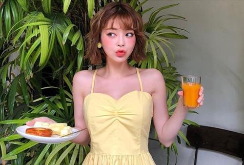 Tử vi Thứ 2 ngày 2/7/2018 của 12 cung hoàng đạo