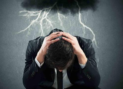 Vận hạn 12 con giáp tháng 7/2018 dương lịch: Tý Mão điêu đứng, Dần Thìn may mắn đôi phần