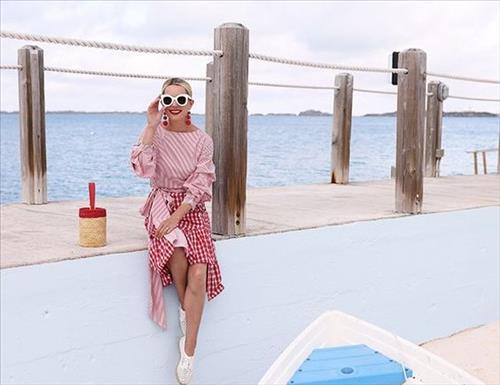 Tử vi Chủ nhật ngày 10/6/2018 của 12 cung hoàng đạo