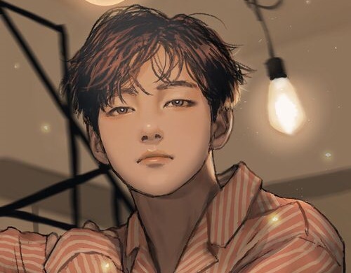 Cung Kim Ngưu nam - chàng trai ấm áp mang cảm giác gia đình