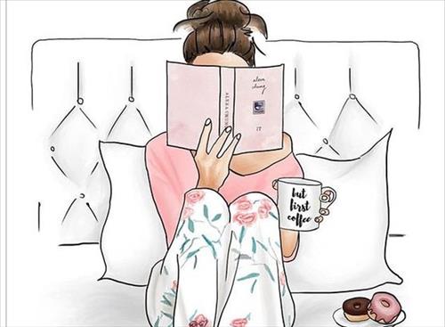 Tử vi tuần mới của 12 cung hoàng đạo (Tuần từ 11/6 - 17/6/2018)