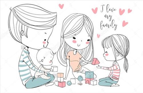 Nghe lời Phật dạy về lòng hiếu thảo để thấy chúng ta đã hiểu sai như thế nào