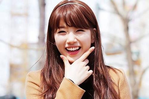 Điều gì quan trọng nhất với 12 cung hoàng đạo?