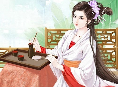 Tử vi Thứ 2 ngày 16/7/2018 của 12 cung hoàng đạo