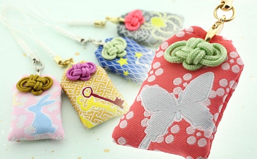 Bí kíp 12 cung hoàng đạo vượt qua xui xẻo trong thứ 6 ngày 13